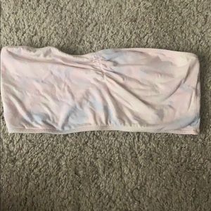 Pacsun top